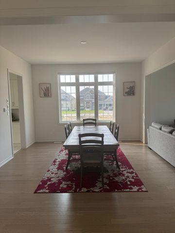 For Lease - 32 Twinleaf Crescent, Adjala-Tosorontio, Ontario - Photo 5