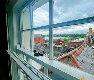 College Terrace, Derry/Londonderry, BT48 7NZ - Photo 5
