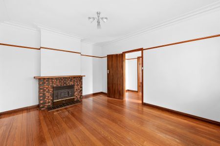 7 Dorcas Street, Newcomb - Photo 5