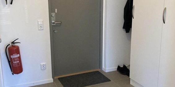 Inteckningsvägen, Hägersten - Photo 3