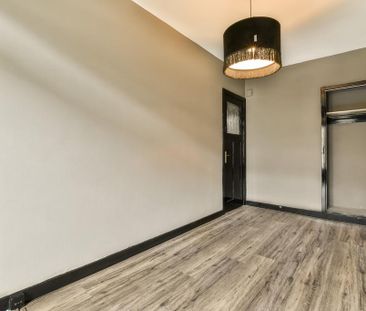 Vechtstraat 171-H - Foto 1