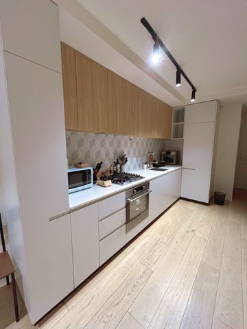 Fitzroy North - Photo 4