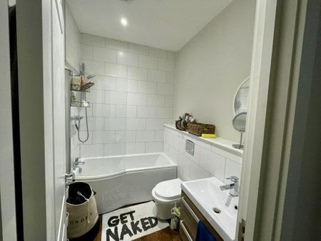 De Montfort Chambers, Leicester, LE1 - Photo 4