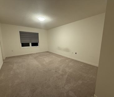 For Lease - 99 Stewardship Road Unit# Upper, Brampton, Ontario - Photo 6