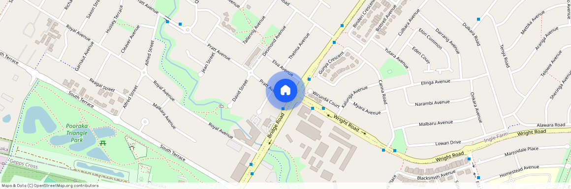 122 Pratt Avenue, SA 5095, Pooraka