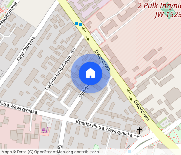 Mieszkanie Wysoki Standard Osiedle Nowe - Фото 1