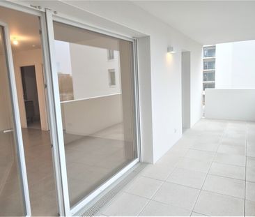 Location Appartement 2 pièces 42m² TOULOUSE 31400 - Photo 6
