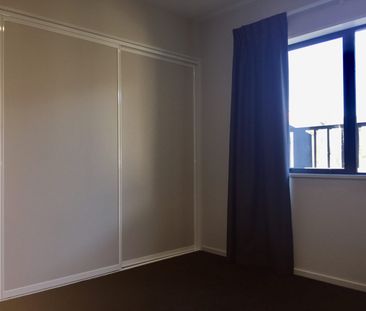 57 Avanda Avenue, Rolleston - Photo 4