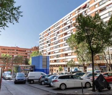 Madrid - Foto 5