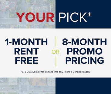 Ottawa Apartments for Rent - Photo 2