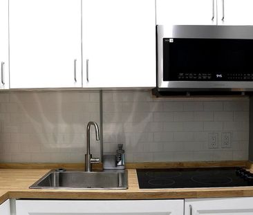 For Lease - 64 Simcoe Street Unit# #1, Oshawa, Ontario - Photo 1