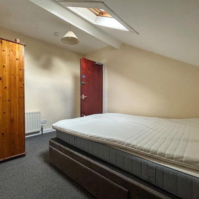 25 Wolseley Street, Belfast, BT7 1LG - Photo 1