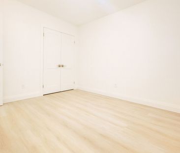 For Lease - 62 HAROLD Avenue Unit# Upper, Kitchener, Ontario - Photo 5