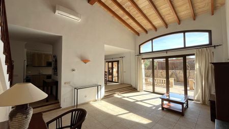 6 Carrer de sEscaire, Santanyí, Balearic Islands 07650 - Photo 2