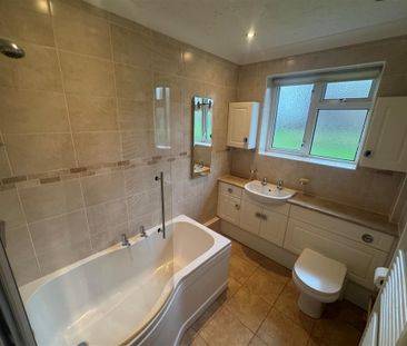 New Road, Wisbech, Terrington St. John - Photo 6