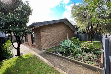 6 Culvert Street, Parkside. - Photo 4