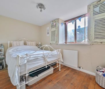 4 bedroom house to rent - Photo 5