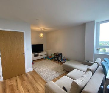 Southgate, STEVENAGE - Photo 6