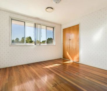 340 Marshall Road, Tarragindi QLD 4121 - Photo 1