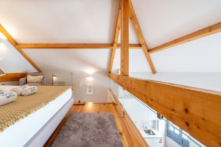 Rua de Santa Catarina, Porto, Braga 4000-244 - Photo 2