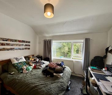29 Ffriddoedd Road - Photo 1