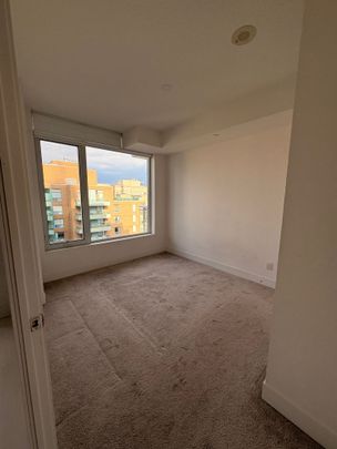 For Lease - 68 Merton Street Unit# 1001, Toronto, Ontario - Photo 1