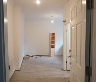 To Let : Studio Flat Yarm Lane, Stockton-on-Tees, TS18 1EW £725PCM ... - Photo 1