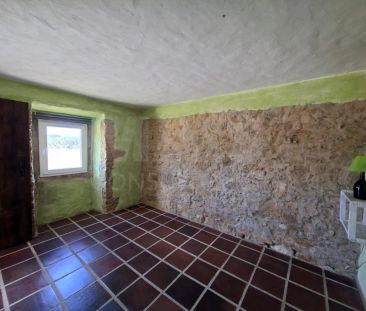 Moradia T4 em Leiria - Photo 3