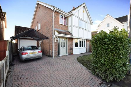 4 bedroom house to rent - Photo 3