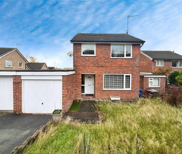 3 bedroom detached house to rent - Photo 6