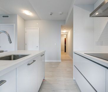 For Lease - 2221 Yonge Street Unit# 304, Toronto, Ontario - Photo 2