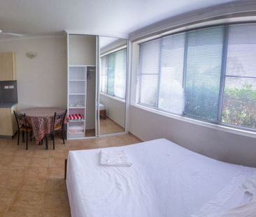 TIDY UNIT IN PERFECT LOCATION - Photo 4