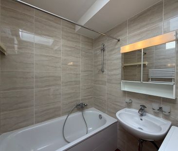 4.5 Zimmer, 93 m², 5. Stock - Photo 5