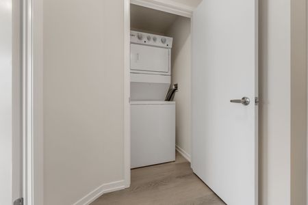 For Lease - 11 Radium Common, Cambridge, Ontario - Photo 5