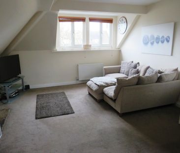 West Cliffe Grove, Harrogate - Photo 6