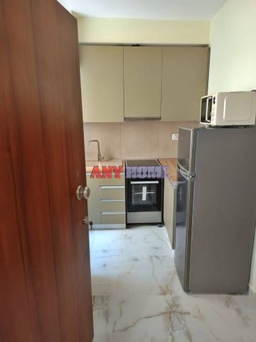 Studio/Γκαρσονιέρα για ενοικίαση Πλατεία Εμπορίου - Ανω Λαδάδικα - Ιστορικό Κέντρο (Κέντρο Θεσσαλονίκης) - Photo 5