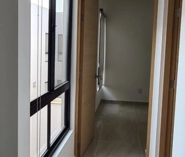 Casa en RENTA en renta en Puebla lomas de angelopolis la rayana II - Photo 1