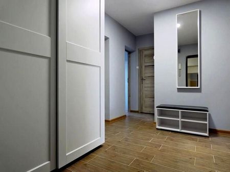 Pokój, ul. Kołowa - Zdjęcie 4