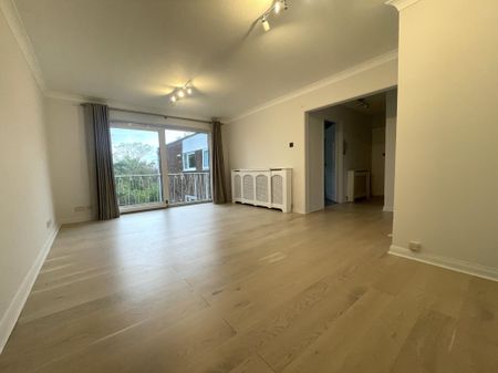 Eastbury Road, Watford - Photo 4