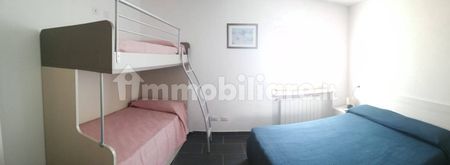 Trilocale via Ettore Colombo 17, Cogolo, Peio - Photo 3