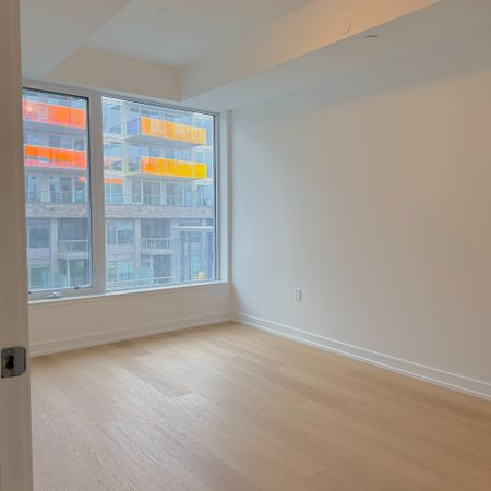 For Lease - 333 SUNSEEKER Avenue Unit# 256, Innisfil, Ontario - Photo 5