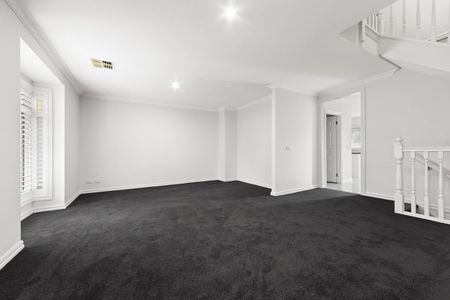 15/899 Mt Alexander Road, Essendon VIC 3040 - Photo 2