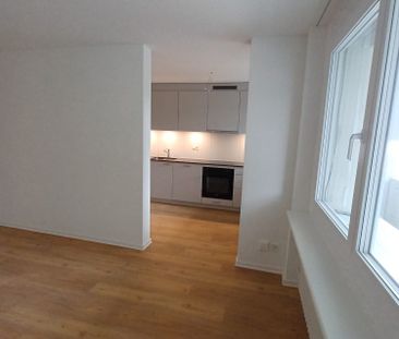 3 Zimmer, 68 m², EG - Photo 3