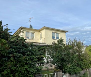 Laholmsvägen, Halmstad - Foto 6