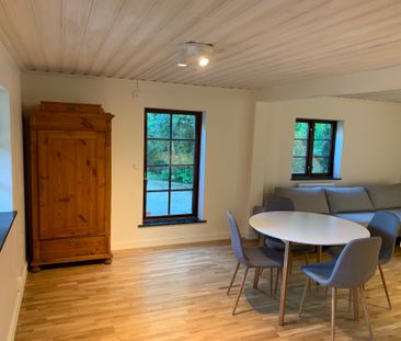 Lilla Håstad, Lund - Photo 2