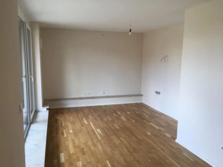 Tolle Terrassenwohnung direkt an den Pegnitzwiesen - 2 Zimmer - Tageslichtbad - Foto 4