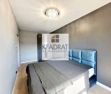 Nowoczesne 2 pokoje | Victoria Apartaments | m.pos - Zdjęcie 6