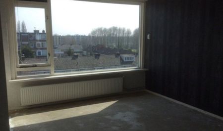 Kiplingstraat 0ong, 3076 ED Rotterdam, Nederland - Photo 3