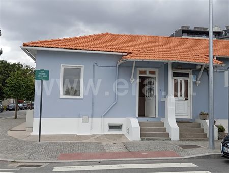 House T3 / Porto, Paranhos - Photo 4