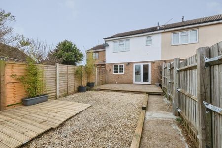 Horsham Close, Banbury - Photo 5